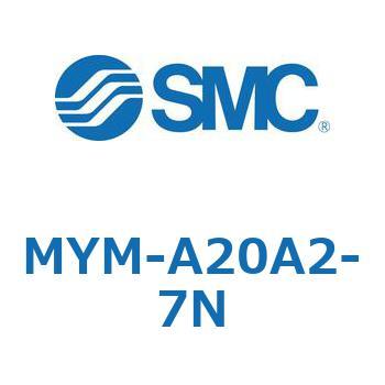 MYM-A20A2-7N MYM-A SMC 56228557