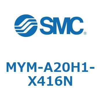 MYM-A20H1-X416N MYM-A SMC 56228627