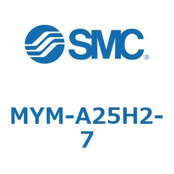 MYM-A SMC