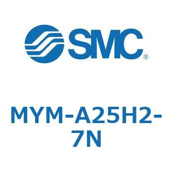 MYM-A SMC