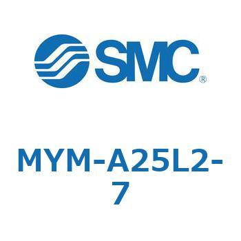 MYM-A SMC