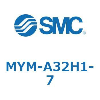 MYM-A SMC