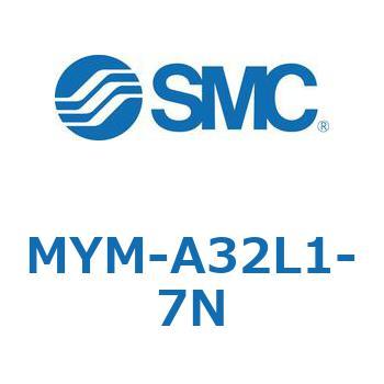 MYM-A - SMC