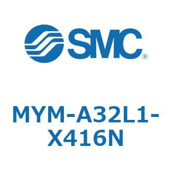 MYM-A - SMC