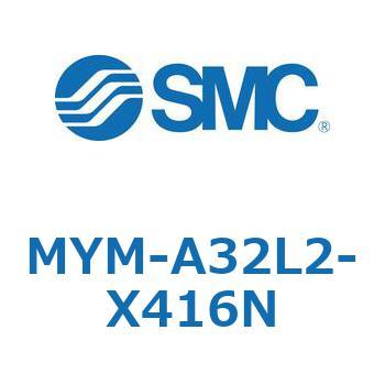 MYM-A32L2-X416N MYM-A SMC 56229853