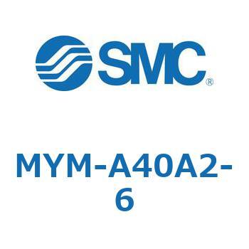 MYM-A40A2-6 MYM-A SMC 56229993