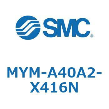 MYM-A40A2-X416N MYM-A SMC 56230063