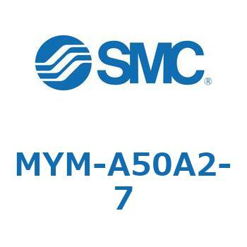 MYM-A SMC