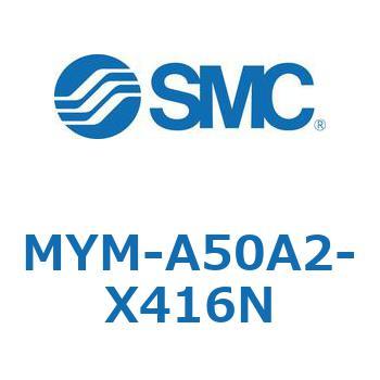 MYM-A SMC
