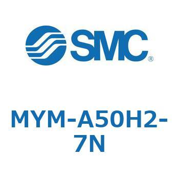MYM-A SMC
