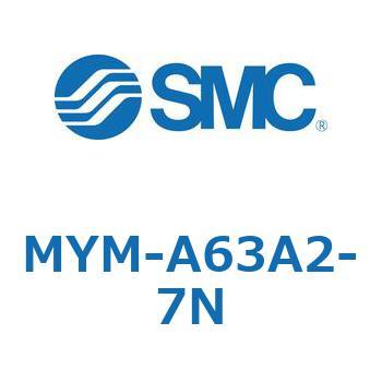 MYM-A SMC