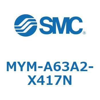 MYM-A SMC