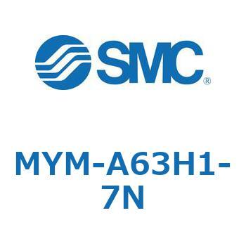 MYM-A SMC