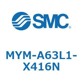 MYM-A SMC