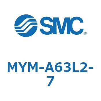 MYM-A SMC