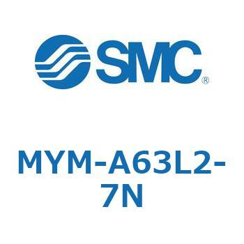 MYM-A SMC