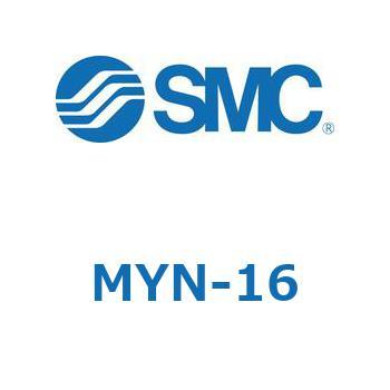 MYN-1 SMC