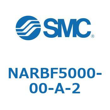 NARBF - SMC