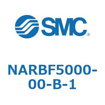 NARBF - SMC