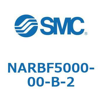 NARBF - SMC