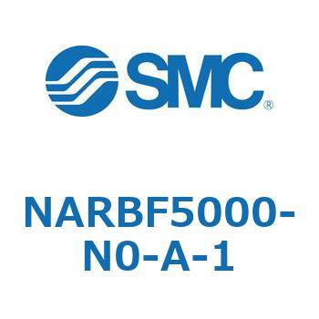NARBF - SMC