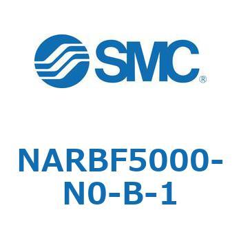 NARBF - SMC