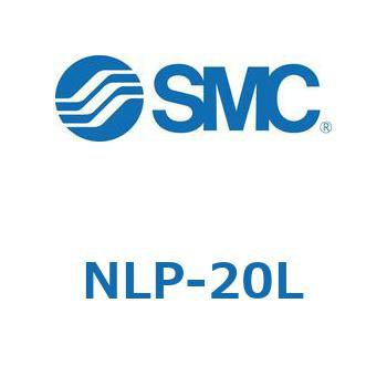 NLP-20L �t���[�}�E���g�V�����_�p�s�X�g���V�[�� SMC 56232924