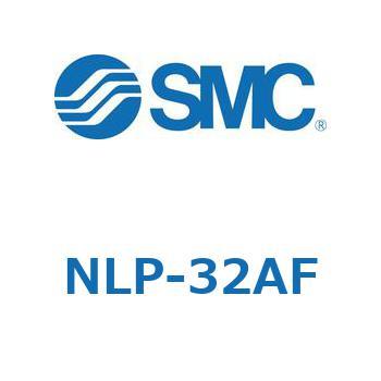 フリーマウントシリンダ用ピストンシール SMC