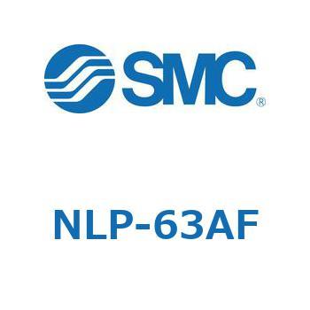 フリーマウントシリンダ用ピストンシール SMC