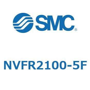 NVFR2 SMC