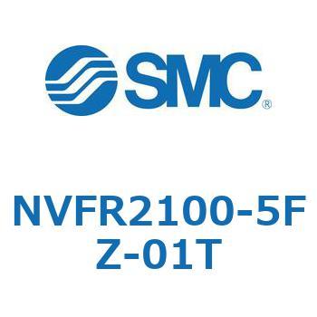 NVFR2 SMC