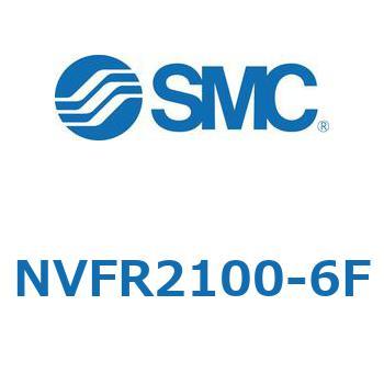 NVFR2 SMC