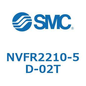 NVFR2 SMC