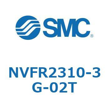 NVFR2 SMC
