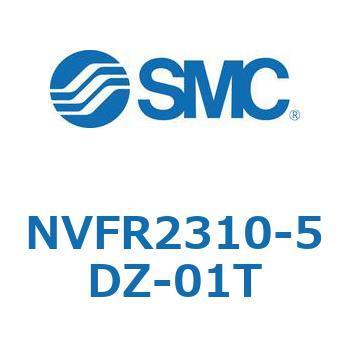 NVFR2 SMC