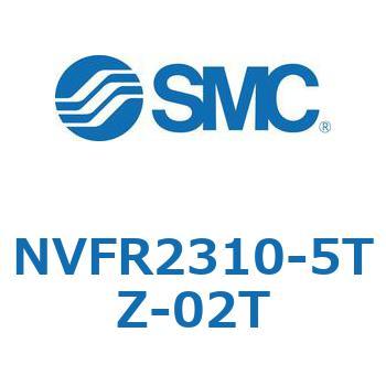 NVFR2 SMC
