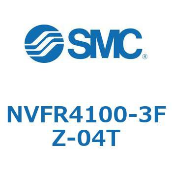 NVFR4 SMC