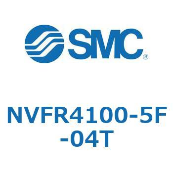 NVFR4 SMC