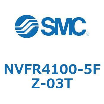 NVFR4 SMC