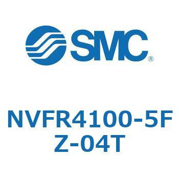 NVFR4 SMC