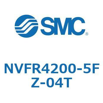 NVFR4 SMC