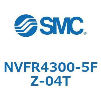 NVFR4 SMC