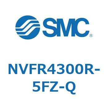 NVFR4 SMC