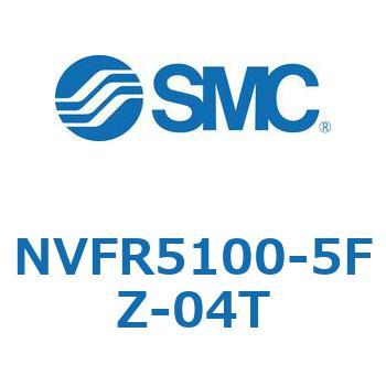 NVFR5 SMC