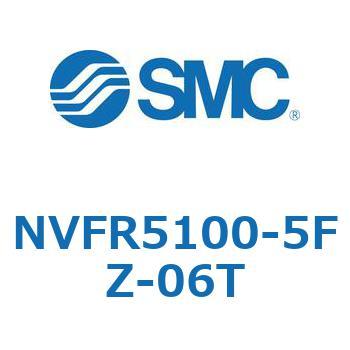 NVFR5 SMC
