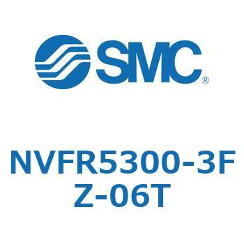 NVFR5 SMC