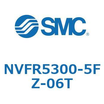 NVFR5 SMC