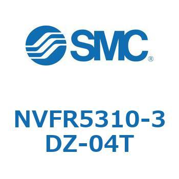 NVFR5 SMC