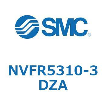 NVFR5 SMC