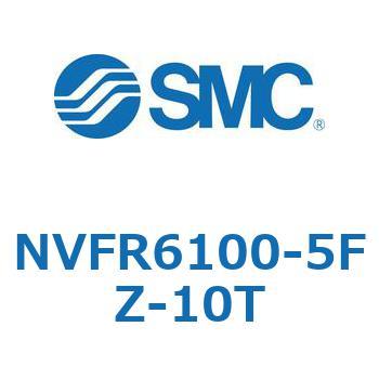 NVFR6 SMC
